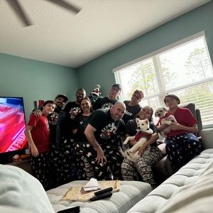 Meet your Posher, Jean